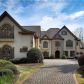 500 Covington Cove, Alpharetta, GA 30022 ID:15630616