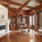 500 Covington Cove, Alpharetta, GA 30022 ID:15630620