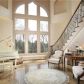 500 Covington Cove, Alpharetta, GA 30022 ID:15630621