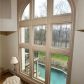 500 Covington Cove, Alpharetta, GA 30022 ID:15630622