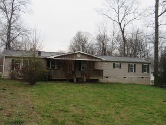 31 Me Arnold Dr, Ringgold, GA 30736