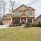 7308 Lake Sterling Blvd, Flowery Branch, GA 30542 ID:15632669