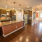 7308 Lake Sterling Blvd, Flowery Branch, GA 30542 ID:15632674