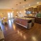 7308 Lake Sterling Blvd, Flowery Branch, GA 30542 ID:15632675