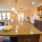 7308 Lake Sterling Blvd, Flowery Branch, GA 30542 ID:15632677