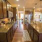 7308 Lake Sterling Blvd, Flowery Branch, GA 30542 ID:15632678