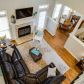 455 Tramore Ct, Roswell, GA 30075 ID:15641433