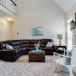 455 Tramore Ct, Roswell, GA 30075 ID:15641435