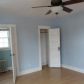 407 Newport News Ave, Hampton, VA 23669 ID:15686863