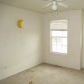 5701 Bertha Dr, Killeen, TX 76542 ID:15617305