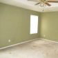 5701 Bertha Dr, Killeen, TX 76542 ID:15617308