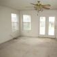 5701 Bertha Dr, Killeen, TX 76542 ID:15617310