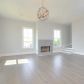 525 Bismark Rd, Atlanta, GA 30324 ID:15638618