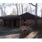 1303 S Fenner Ave, Cleveland, TX 77327 ID:15494414