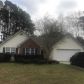 738 Arbour Way, Suwanee, GA 30024 ID:15629967