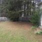 738 Arbour Way, Suwanee, GA 30024 ID:15638183