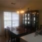 738 Arbour Way, Suwanee, GA 30024 ID:15638185