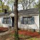 1453 Lockwood Dr SW, Atlanta, GA 30311 ID:15679620