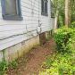 1453 Lockwood Dr SW, Atlanta, GA 30311 ID:15679621