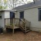 1453 Lockwood Dr SW, Atlanta, GA 30311 ID:15679624