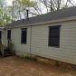 1453 Lockwood Dr SW, Atlanta, GA 30311 ID:15679625