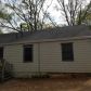 1453 Lockwood Dr SW, Atlanta, GA 30311 ID:15679626