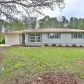 209 River Valley Rd, Dawsonville, GA 30534 ID:15726221