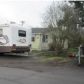 1715 2nd St, Columbia City, OR 97018 ID:15573249