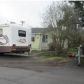 1715 2nd St, Columbia City, OR 97018 ID:15573250