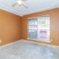 2811 Oak Valley Dr, Arlington, TX 76016 ID:15581600