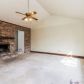 2811 Oak Valley Dr, Arlington, TX 76016 ID:15581596