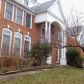 848 Spring Knoll Dr, Herndon, VA 20170 ID:15603031