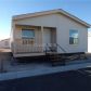 360 South St Andrew Street, Pahrump, NV 89048 ID:15309366