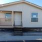 360 South St Andrew Street, Pahrump, NV 89048 ID:15309368