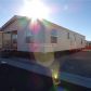 360 South St Andrew Street, Pahrump, NV 89048 ID:15309369