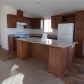 360 South St Andrew Street, Pahrump, NV 89048 ID:15309371