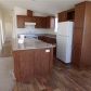 360 South St Andrew Street, Pahrump, NV 89048 ID:15309372