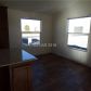 360 South St Andrew Street, Pahrump, NV 89048 ID:15309373