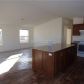 360 South St Andrew Street, Pahrump, NV 89048 ID:15309375