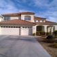 10240 Red Bridge Avenue, Las Vegas, NV 89134 ID:15315061