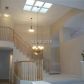 10240 Red Bridge Avenue, Las Vegas, NV 89134 ID:15315062