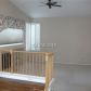 10240 Red Bridge Avenue, Las Vegas, NV 89134 ID:15315063