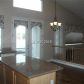 10240 Red Bridge Avenue, Las Vegas, NV 89134 ID:15315067