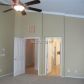 10240 Red Bridge Avenue, Las Vegas, NV 89134 ID:15315069