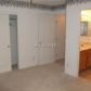 10240 Red Bridge Avenue, Las Vegas, NV 89134 ID:15315070