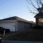 6906 OLD OX RD, Dallas, TX 75241 ID:15581287