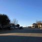 6906 OLD OX RD, Dallas, TX 75241 ID:15581289