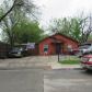 8011 DENTON DR, Dallas, TX 75235 ID:15676306