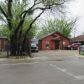 8011 DENTON DR, Dallas, TX 75235 ID:15676308