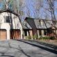 1536 Bullard Rd, Powder Springs, GA 30127 ID:15384517